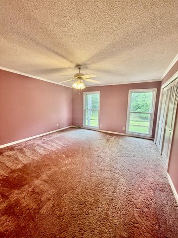 230 Raven Bluff Rd, Lawrenceburg, TN 38464