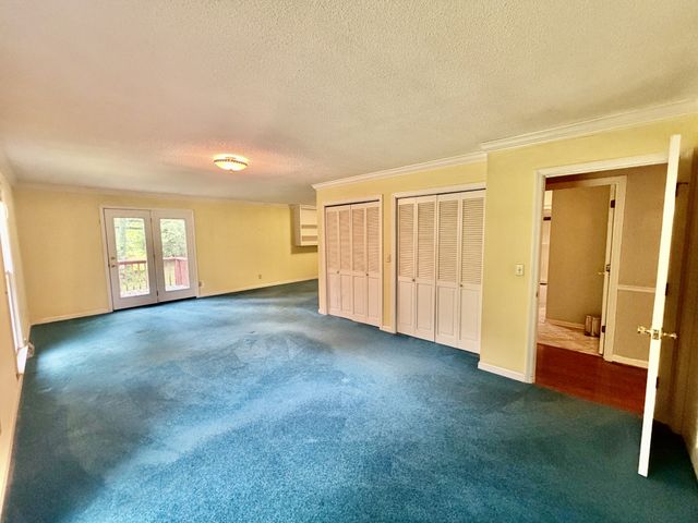 230 Raven Bluff Rd, Lawrenceburg, TN 38464