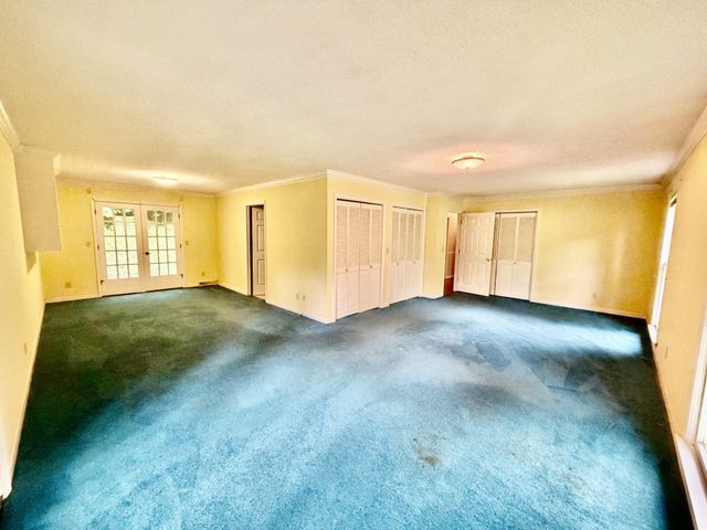230 Raven Bluff Rd, Lawrenceburg, TN 38464