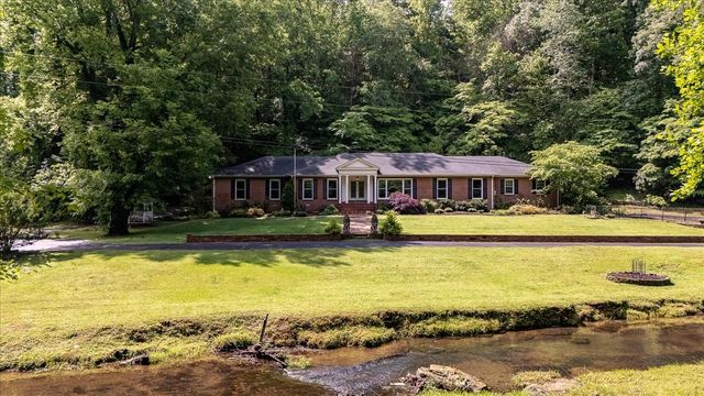 230 Raven Bluff Rd, Lawrenceburg, TN 38464