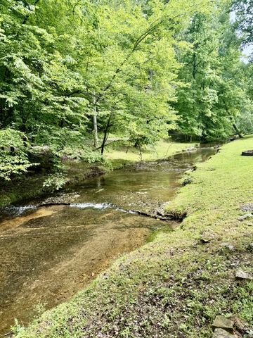 230 Raven Bluff Rd, Lawrenceburg, TN 38464