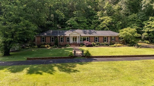 230 Raven Bluff Rd, Lawrenceburg, TN 38464