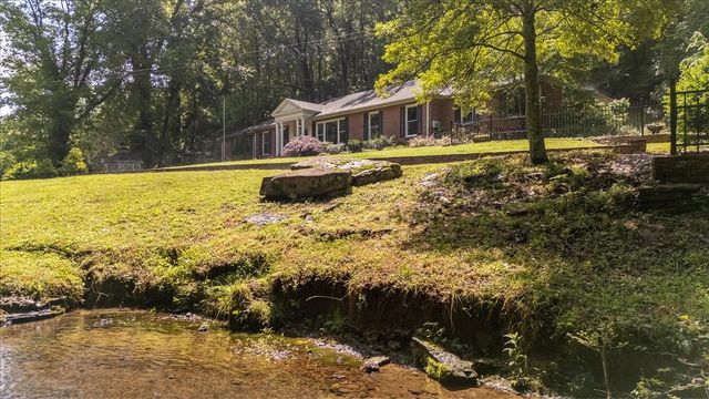230 Raven Bluff Rd, Lawrenceburg, TN 38464