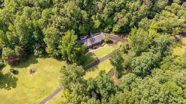 230 Raven Bluff Rd, Lawrenceburg, TN 38464