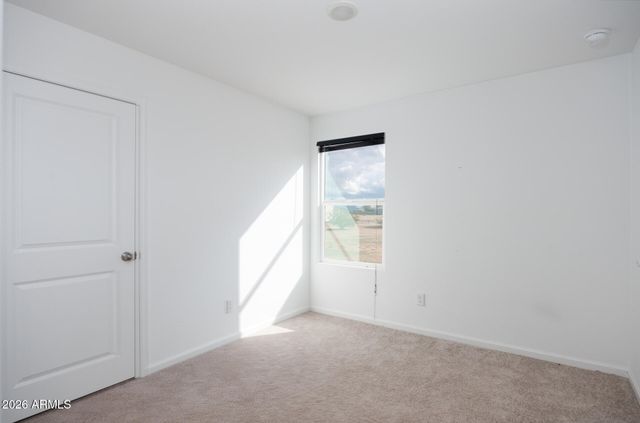 3555 N KIVA Circle, Eloy, AZ 85131