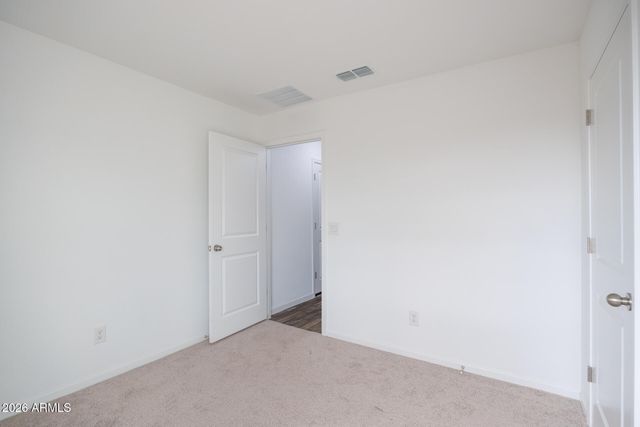 3555 N KIVA Circle, Eloy, AZ 85131