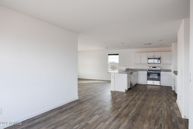 3555 N KIVA Circle, Eloy, AZ 85131