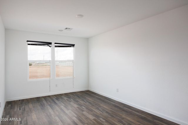 3555 N KIVA Circle, Eloy, AZ 85131