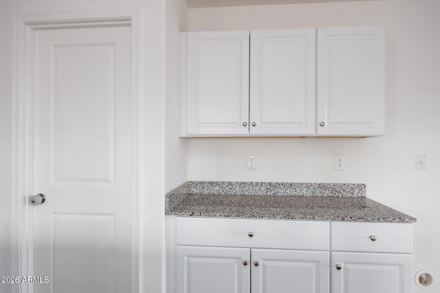 3555 N KIVA Circle, Eloy, AZ 85131