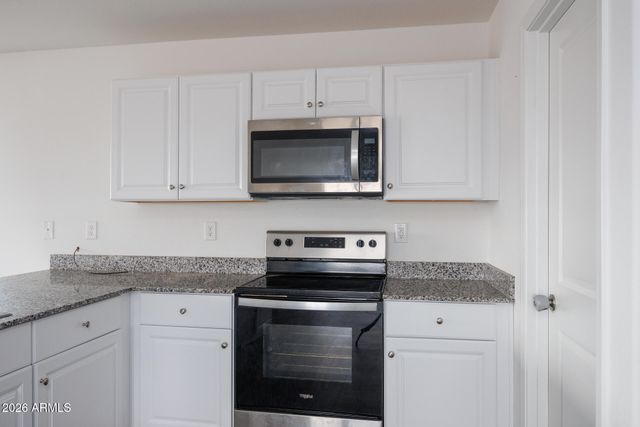 3555 N KIVA Circle, Eloy, AZ 85131