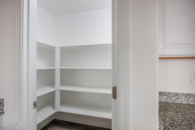 3555 N KIVA Circle, Eloy, AZ 85131