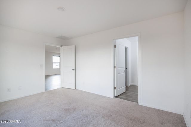 3555 N KIVA Circle, Eloy, AZ 85131