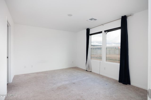 3555 N KIVA Circle, Eloy, AZ 85131