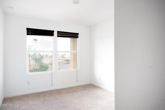 3555 N KIVA Circle, Eloy, AZ 85131