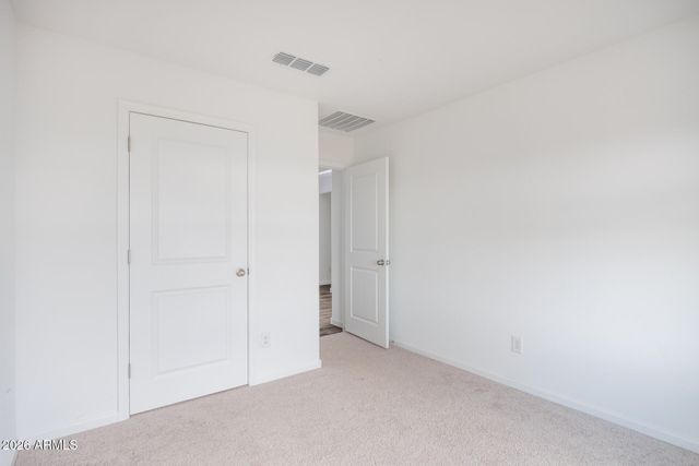 3555 N KIVA Circle, Eloy, AZ 85131