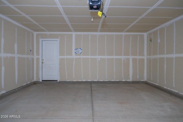 3555 N KIVA Circle, Eloy, AZ 85131