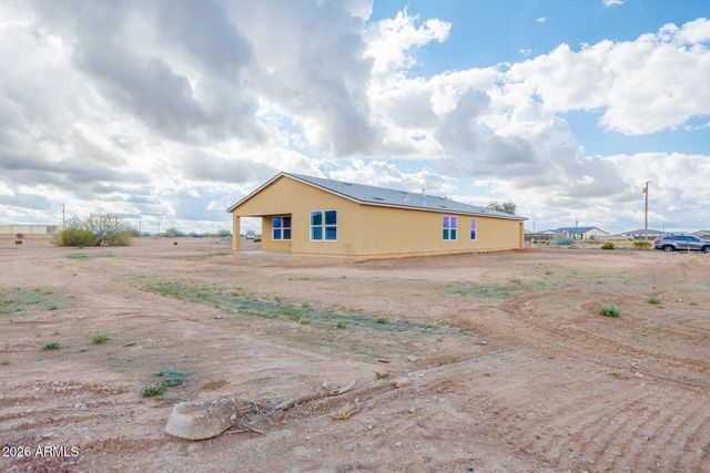 3555 N KIVA Circle, Eloy, AZ 85131