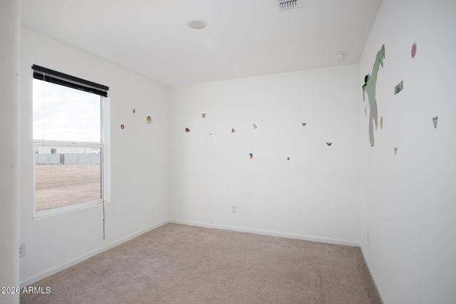 3555 N KIVA Circle, Eloy, AZ 85131