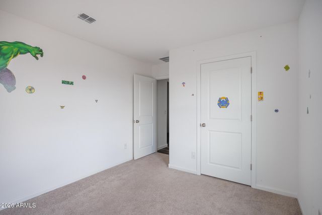 3555 N KIVA Circle, Eloy, AZ 85131