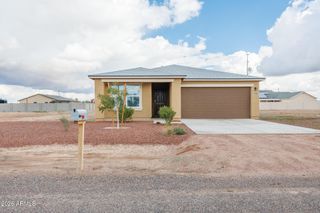 3555 N KIVA Circle, Eloy, AZ 85131