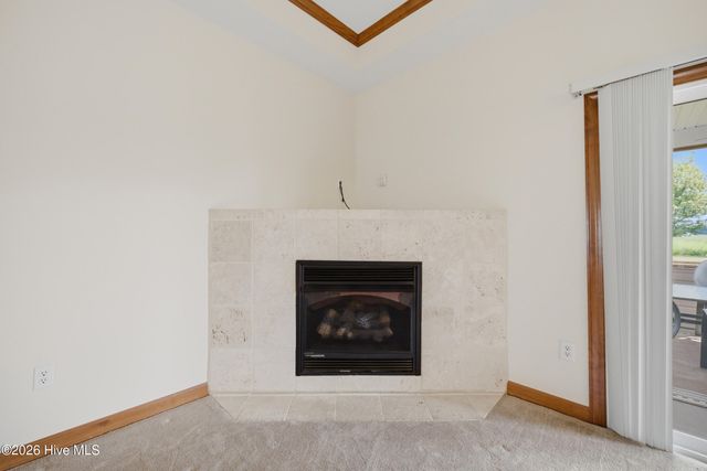 120 Becca Drive, Elizabeth City, NC 27909