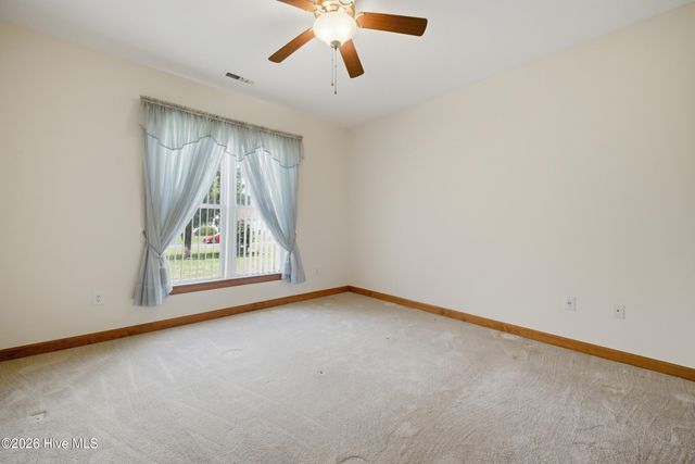 120 Becca Drive, Elizabeth City, NC 27909