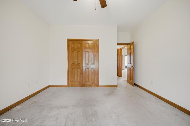 120 Becca Drive, Elizabeth City, NC 27909