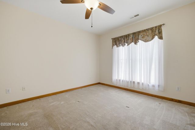 120 Becca Drive, Elizabeth City, NC 27909