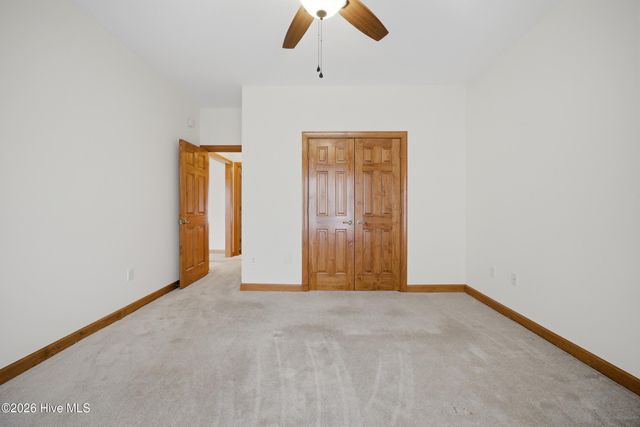 120 Becca Drive, Elizabeth City, NC 27909