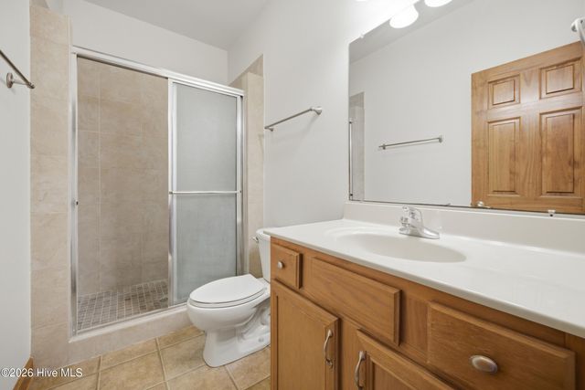 120 Becca Drive, Elizabeth City, NC 27909