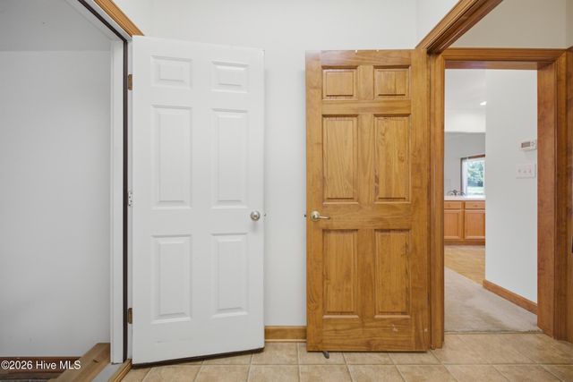 120 Becca Drive, Elizabeth City, NC 27909