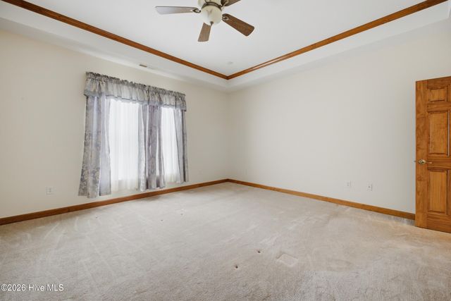 120 Becca Drive, Elizabeth City, NC 27909