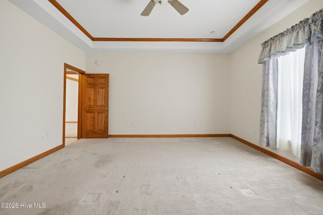 120 Becca Drive, Elizabeth City, NC 27909