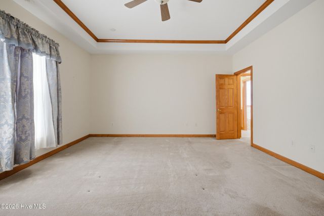 120 Becca Drive, Elizabeth City, NC 27909