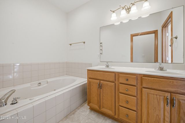 120 Becca Drive, Elizabeth City, NC 27909