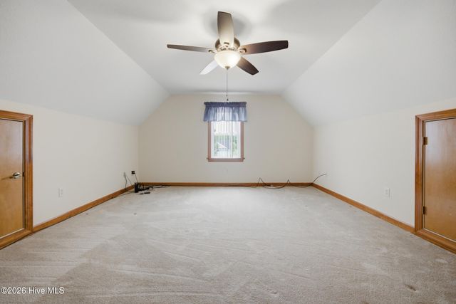 120 Becca Drive, Elizabeth City, NC 27909
