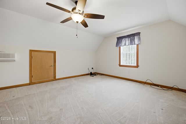 120 Becca Drive, Elizabeth City, NC 27909