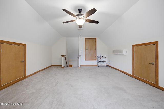 120 Becca Drive, Elizabeth City, NC 27909