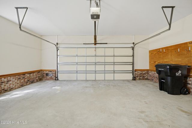 120 Becca Drive, Elizabeth City, NC 27909
