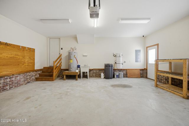 120 Becca Drive, Elizabeth City, NC 27909