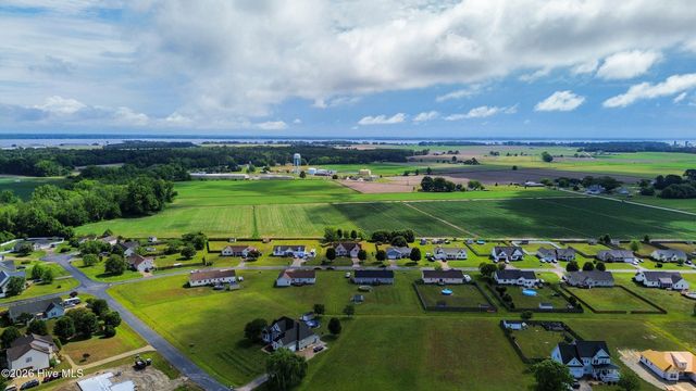 120 Becca Drive, Elizabeth City, NC 27909