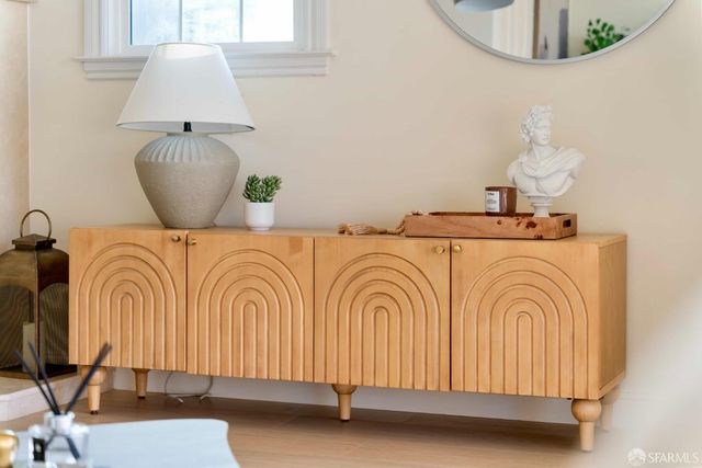 392 Ewing Terrace, San Francisco, CA 94118