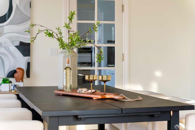 392 Ewing Terrace, San Francisco, CA 94118