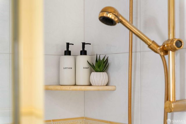 392 Ewing Terrace, San Francisco, CA 94118