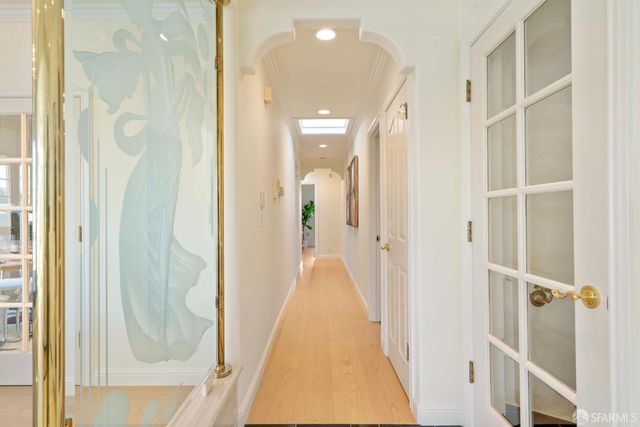 392 Ewing Terrace, San Francisco, CA 94118