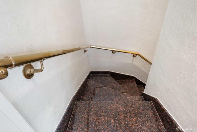 392 Ewing Terrace, San Francisco, CA 94118