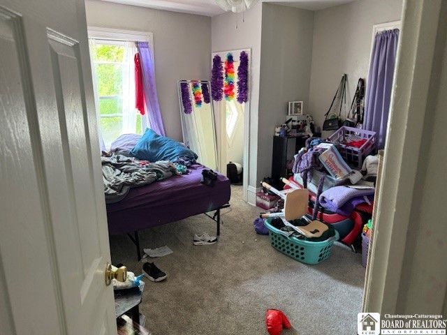 5 Peach Street, Jamestown, NY 14701