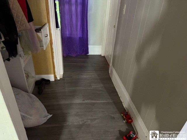 5 Peach Street, Jamestown, NY 14701