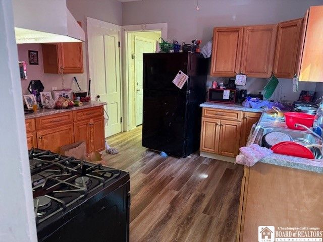 5 Peach Street, Jamestown, NY 14701