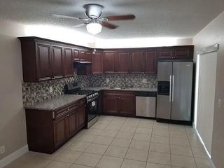 2184 White Pine Circle A, Greenacres, FL 33415